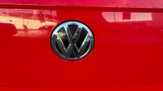 Volkswagen Polo 1.0 TSI 95 Beats 5dr Petrol Hatchback